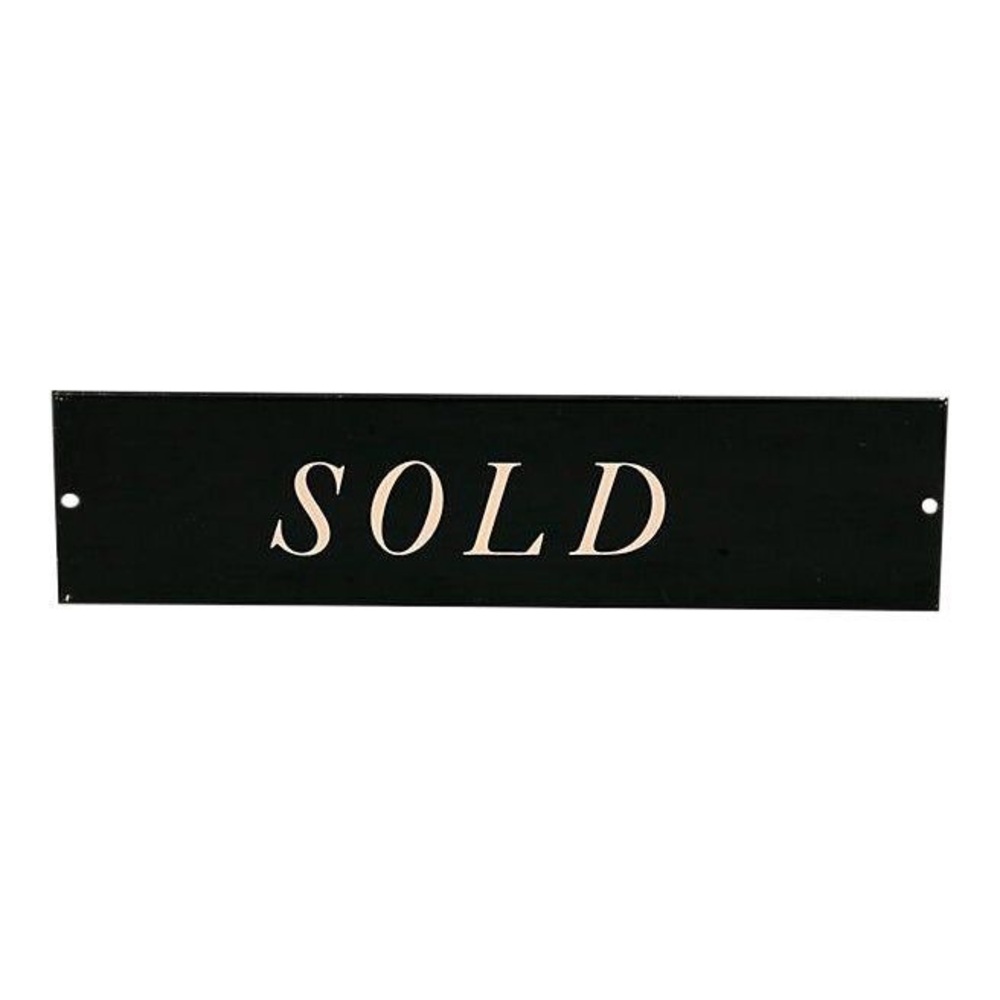 All past this is sold 👍🏽